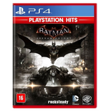 Batman: Arkham Knight USADO