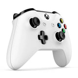Console Xbox One S 1TB - Microsoft USADO (APENAS RETIRADA)