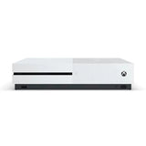 Console Xbox One S 1TB - Microsoft USADO (APENAS RETIRADA)