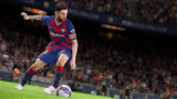 Efootball PES 2020 - Xbox One- USADO