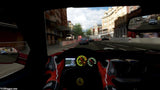 Jogo Gran Turismo 5: Prologue - PS3 USADO