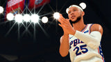 Jogo NBA 2K20 - PS4