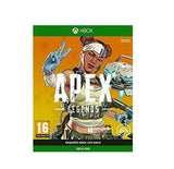 Apex Legends : Lifeline - Xbox One USADO