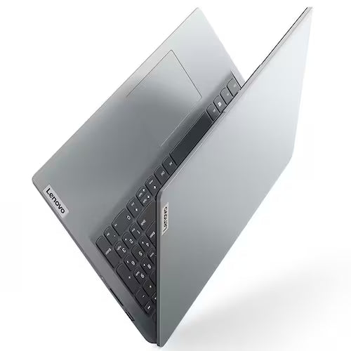 Lenovo IdeaPad 15 HD 12A / 8GB / 512GB SSD / 15.6” / Windows 11 – (USADO)