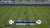 Jogo FIFA 15 - PS4 USADO