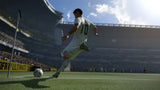 FIFA 17 PS4 USADO