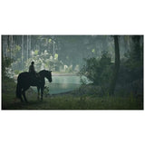 Shadow of the colossus-PS4-USADO