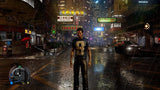JOGO SLEEPING DOGS (DEFINITIVE EDITION) PS4 USADO