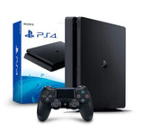 Sony PlayStation 4 Slim 500GB USADO