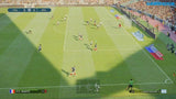 JOGO PES 2019 PS4 USADO