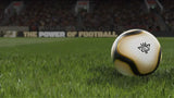 JOGO PES 2019 PS4 USADO
