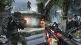 Jogo Call of Duty: Advanced Warfare - PS4