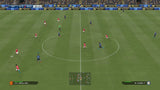 Jogo Pro Evolution Soccer 2016 (PES 16) - PS4 USADO