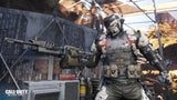 Jogo Call of Duty: Black Ops 4 - PS4