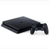 Sony PlayStation 4 Slim 1TB USADO