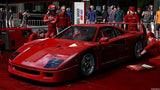 Jogo Gran Turismo 5: Prologue - PS3 USADO