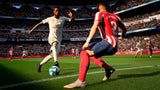 Jogo FIFA 20 - PS4