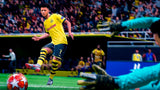 Jogo FIFA 20 - PS4