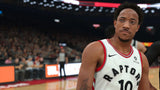 Jogo NBA 2K18 - PS4 USADO