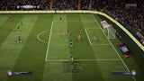 Jogo Fifa 18 (FIFA 2018) - PS4 USADO
