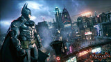 Batman: Arkham Knight USADO