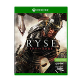 Ryse: Son of Rome - Xbox One (USADO)