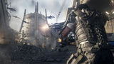 Jogo Call of Duty: Advanced Warfare - PS4