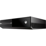 XBOX One Fat Usado +1 Controle +1 Jogo de brinde