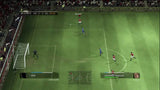 Jogo FIFA Soccer 09 - PS3