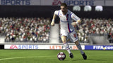 Jogo FIFA Soccer 09 - PS3