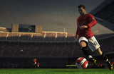 Jogo FIFA Soccer 09 - PS3