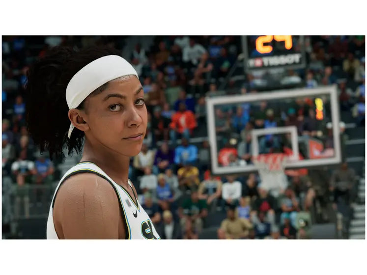 NBA 2k22 Xbox One USADO