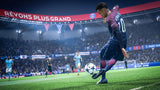FIFA 19 PS4 USADO