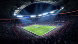 FIFA 19 PS4 USADO