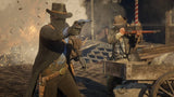 Red Dead Redemption 2 - Xbox One USADO