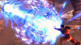 DRAGON BALL XENOVERSE 2 PS4 USADO