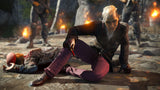 Farcry 4 Xbox One usado