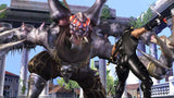 Jogo Ninja Gaiden II - Xbox 360 USADO