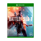 Battlefield 1 - Xbox One USADO