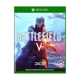 Battlefield V - Xbox One USADO