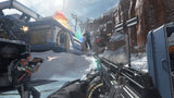 Jogo Call of Duty: Advanced Warfare - PS4