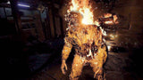 Jogo Resident Evil 7: Biohazard - PS4
