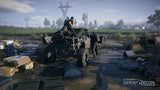 Jogo Tom Clancy's: Ghost Recon Wildlands - PS4
