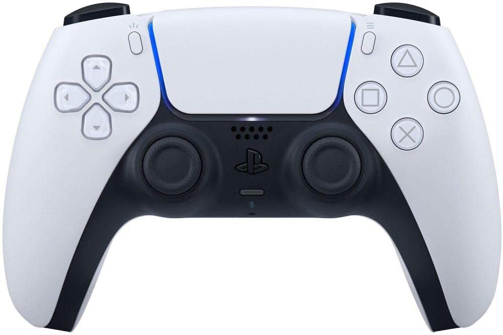 PlayStation®5 Slim Edição com leitor 1tb SEMINOVO