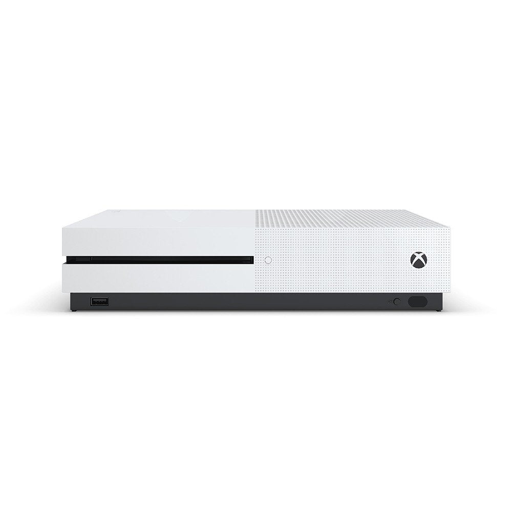Console Xbox One S 500GB – USADO