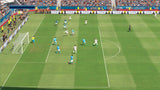 Jogo Pro Evolution Soccer 2016 (PES 16) - PS4 USADO