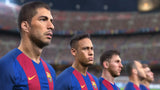 Jogo Pro Evolution Soccer 2017 (PES 17) - PS4