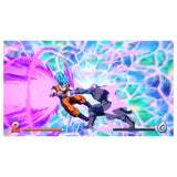 Dragon Ball FighterZ - Xbox one - USADO
