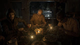 Jogo Resident Evil 7: Biohazard - PS4