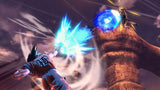 DRAGON BALL XENOVERSE 2 PS4 USADO